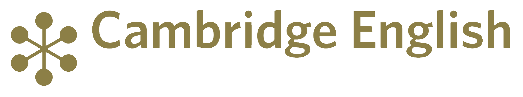 logocambridge2